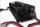 CS-ELECTRONIC XF2430 Automatik LiFePO4 24V/30A Ladegerät im Metallgehäuse -880W-