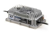 CS-ELECTRONIC XF2420W Automatik Waterproof LiFePO4...