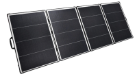 Offgridtec® FSP-Max 400W 36V faltbares Solarmodul...