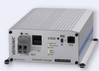 VOTRONIC Automatic Charger Pb 1220 SMT 2B