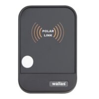 Wallas Polar Link für XP400/401 Remote-Modem...