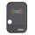 Wallas Polar Link for XP400/401 Remote-Modem for Spartan & Viking (50SPARTAN, 30VIKING)