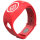 Fell MOB+™ xBAND™