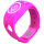 Fell MOB+™ xBAND™