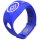 Fell MOB+™ xBAND™ μπλε
