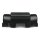 Victron MPPT WireBox-XL Tr (for Tr & Tr VE.Can, h=216mm)