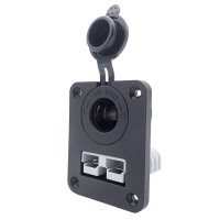 Offgridtec Πλαίσιο Εντοιχισμού Anderson Βύσμα - Αναπτήρας DS1011