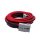 10m 6mm² Anderson Extension Cable for Offgridtec FSP Modules, SunFolder, and Solar Kits