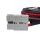 10m 6mm² Anderson Extension Cable for Offgridtec FSP Modules, SunFolder, and Solar Kits