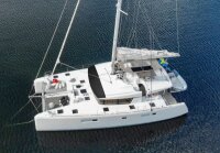 SUNBEAMsystem Tough Black Συμπλήρωμα 0W