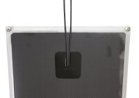 SUNBEAMsystem Tough Carbon 55W