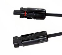 SUNBEAMsystem Tough Carbon 55W