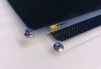 SUNBEAMsystem Tough+ Carbon 82W