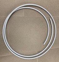 Antennen-Koaxkabel RG213