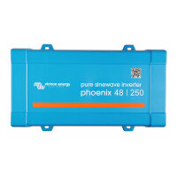 Victron Phoenix 48/250 VE.Direct Schuko
