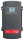 TBS Batterieladegerät - Omnicharge2 12V 40 Amp