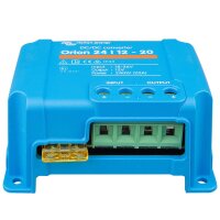 Victron Orion-Tr 24/12-20 240W Μετατροπέας DC-DC