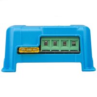 Victron Orion-Tr 24/12-20 240W Μετατροπέας DC-DC