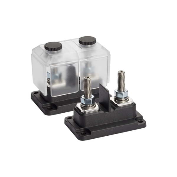 DCM Insulated studs Distribution studs