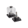 DCM Insulated studs Μπάρα Διανομής 1 x M8