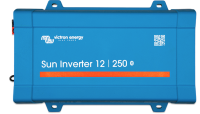 Victron Sun Inverter 12/250-15 IEC