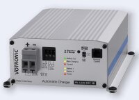 VOTRONIC Automatic Charger Pb 1230 SMT 2B