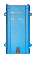 Victron MultiPlus 12/500/20-16