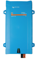 Victron MultiPlus 12/1600/70-16