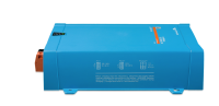 Victron MultiPlus 12/1600/70-16