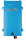 Victron MultiPlus 12/1600/70-16