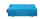 Victron MultiPlus 12/1600/70-16