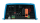 Victron MultiPlus 12/1600/70-16