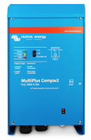 Victron MultiPlus C 12/2000/80-30