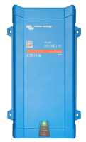 Victron MultiPlus 24/500/10-16