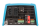 Victron MultiPlus 24/500/10-16