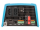 Victron MultiPlus 24/800/16-16