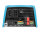 Victron MultiPlus 24/1200/25-16