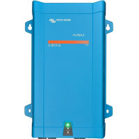 Victron MultiPlus 48/500/6-16