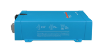 Victron MultiPlus 48/1600/20-16