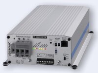 VOTRONIC Automatic Charger Pb 1240 SMT 3B