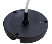 Hella Apelo A1 λευκό/μπλε, λευκό