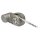 Maxwell HRC-FF-8-8 12V 600W horizontale Ankerwinde