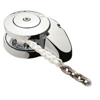 Maxwell κάθετος...