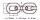 Anchor Chain 8mm Stainless Steel AISI316 DIN & ISO
