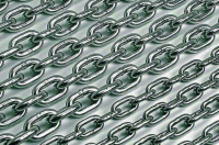 Ankerkette 13mm Edelstahl AISI316 DIN & ISO