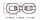 Anchor Chain 13mm Hot-Dip Galvanized DIN & ISO
