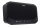 Fusion marine PS-A302BOD Panel Stereo System Outdoor
