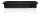 Fusion marine PS-A302BOD Panel Stereo System Outdoor