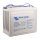 Victron AGM 12V 170Ah Super Cycle Battery C20
