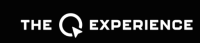 The Q Experience Q USB/Datenkabel für 12" und 16" Zweitbildschirm, 6m
